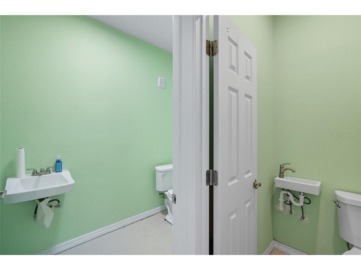 11059 Countryway Boulevard Tampa FL 33626 O6344416 image12