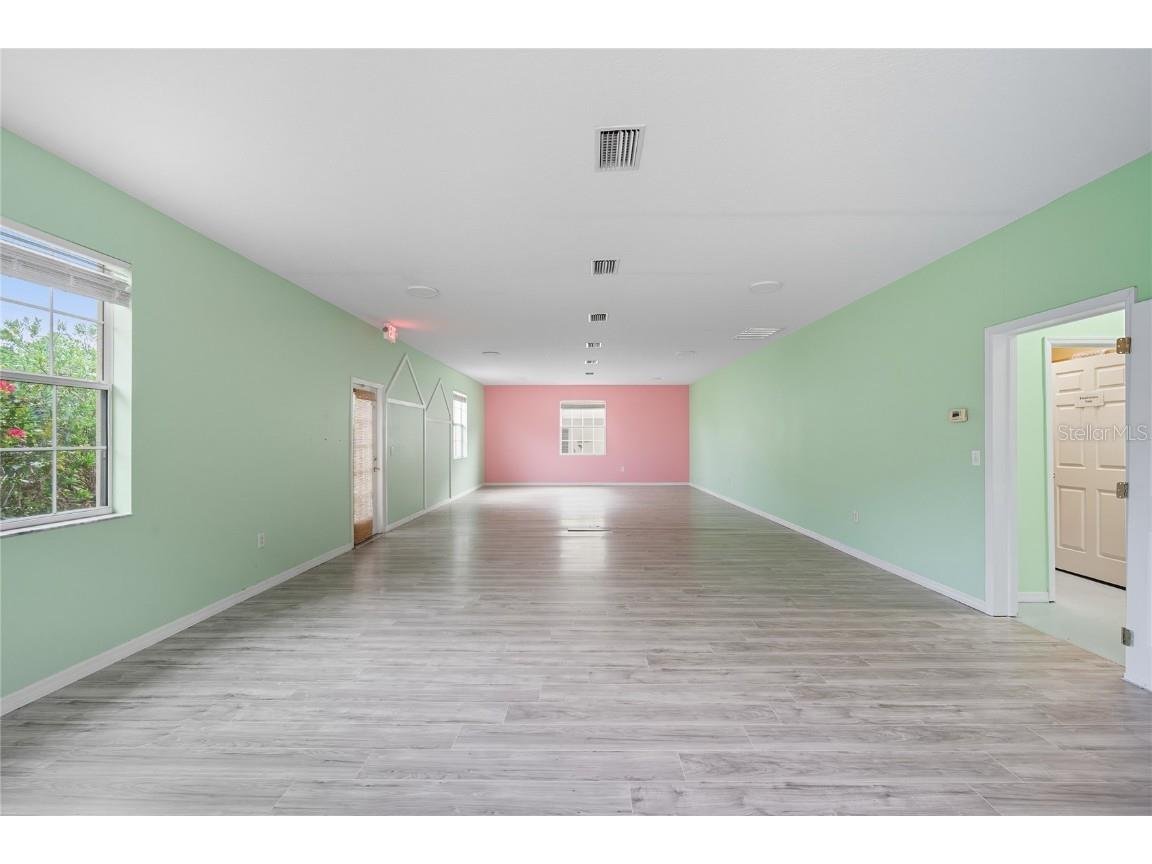 11059 Countryway Boulevard Tampa FL 33626 O6344416 image13