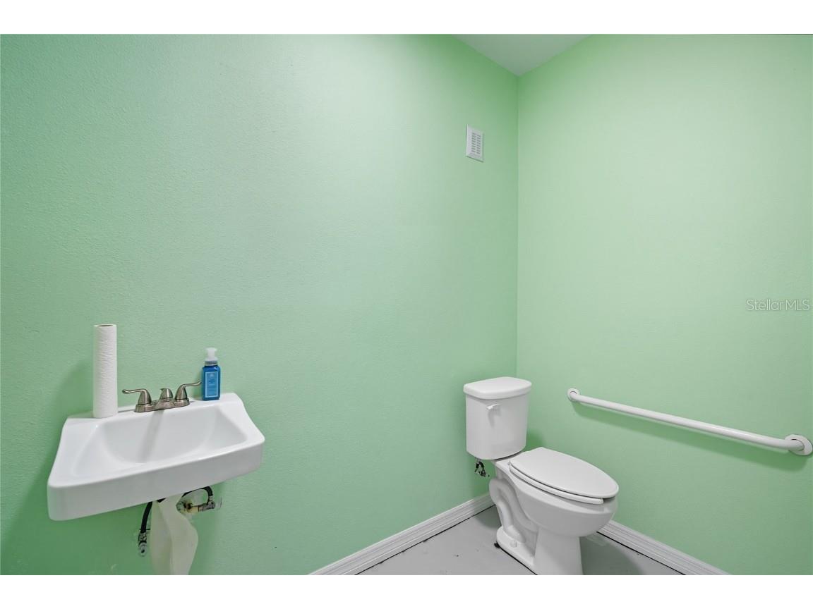 11059 Countryway Boulevard Tampa FL 33626 O6344416 image14