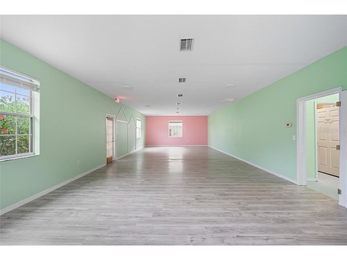 11059 Countryway Boulevard Tampa FL 33626 O6344416 image15