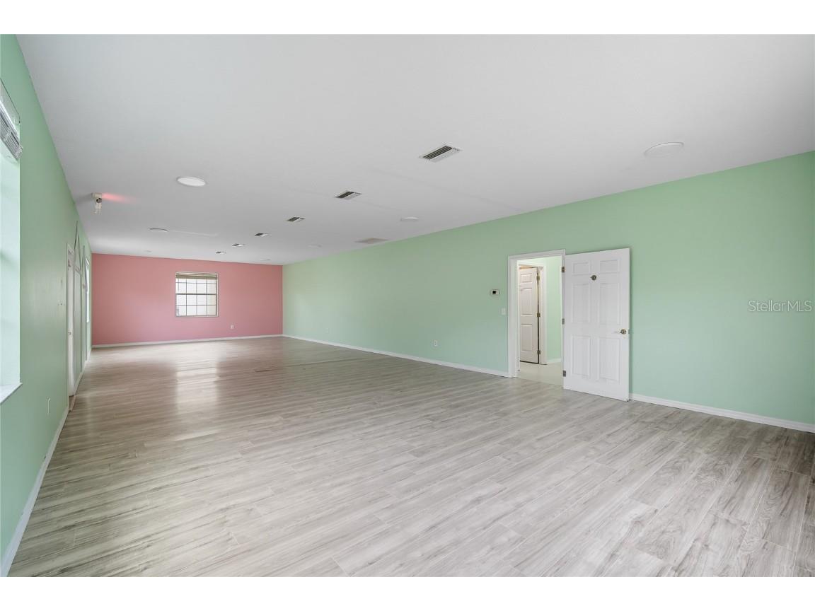 11059 Countryway Boulevard Tampa FL 33626 O6344416 image16