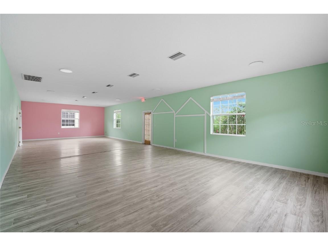 11059 Countryway Boulevard Tampa FL 33626 O6344416 image17