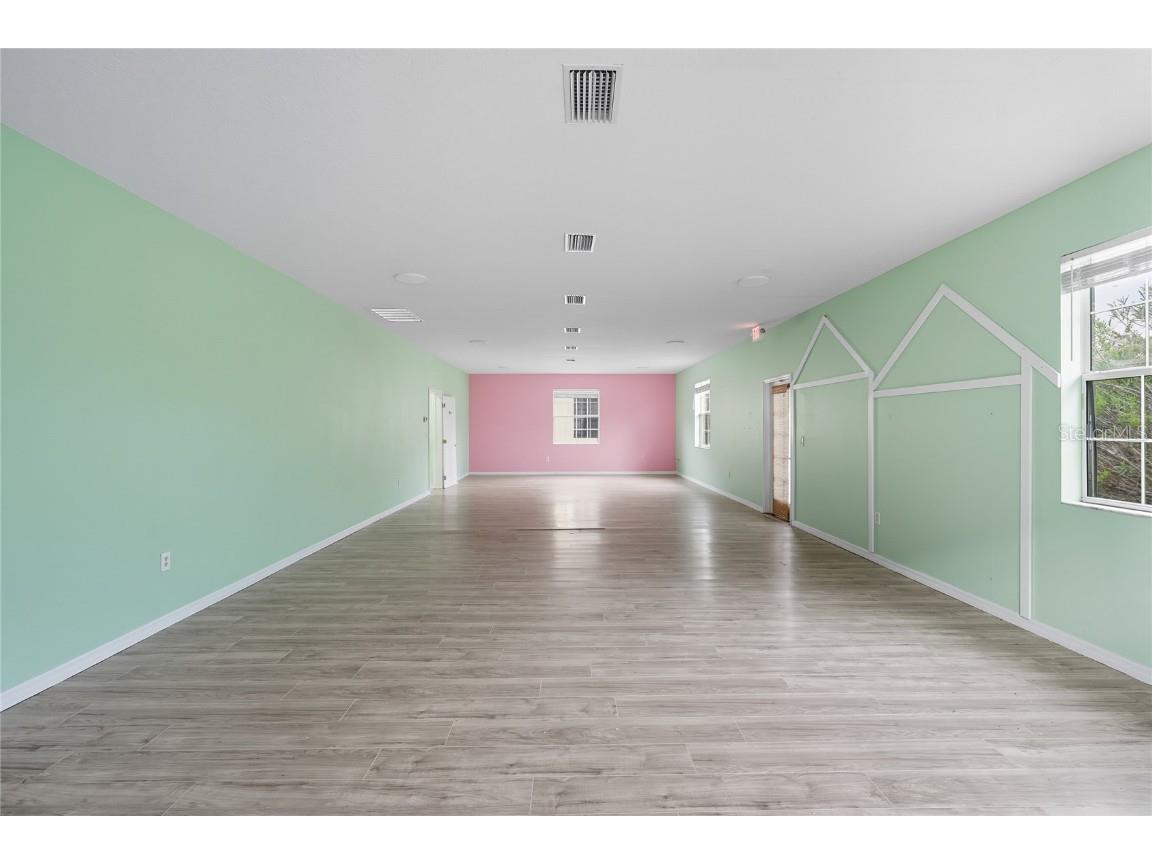 11059 Countryway Boulevard Tampa FL 33626 O6344416 image18