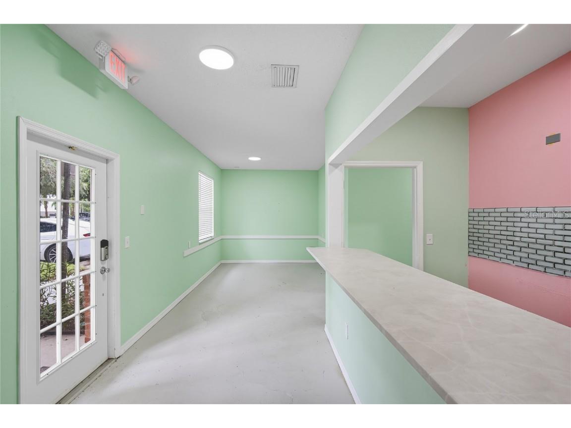 11059 Countryway Boulevard Tampa FL 33626 O6344416 image19