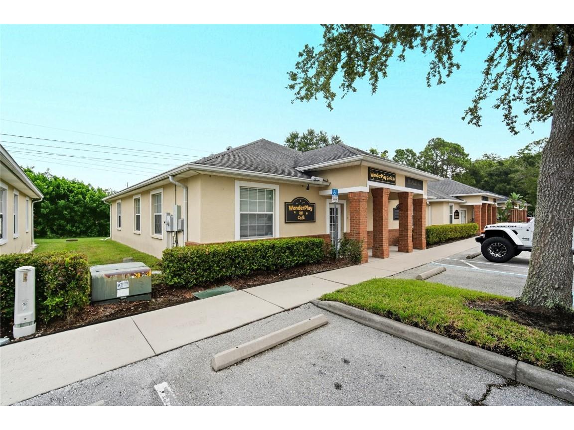 11059 Countryway Boulevard Tampa FL 33626 O6344416 image2
