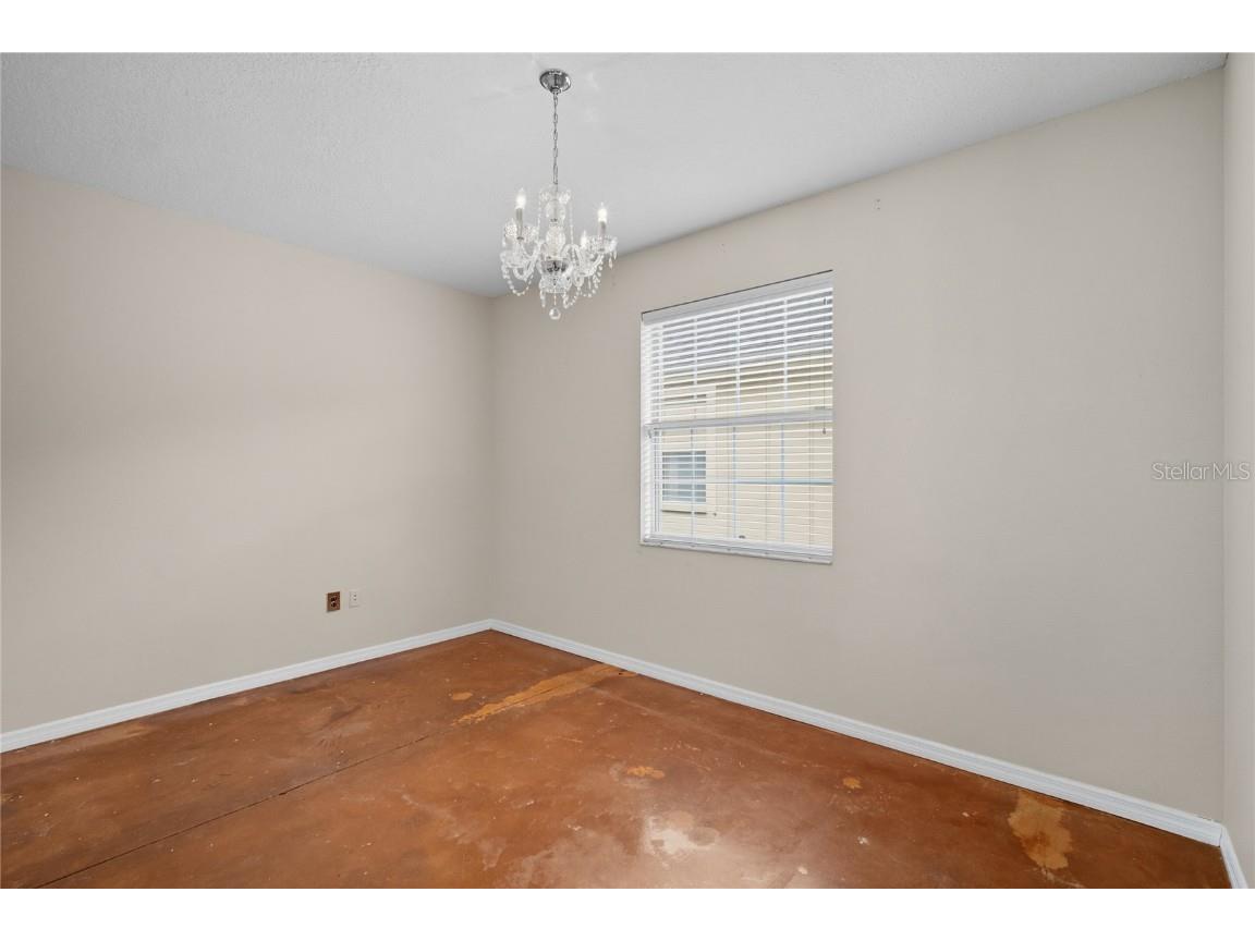 11059 Countryway Boulevard Tampa FL 33626 O6344416 image20