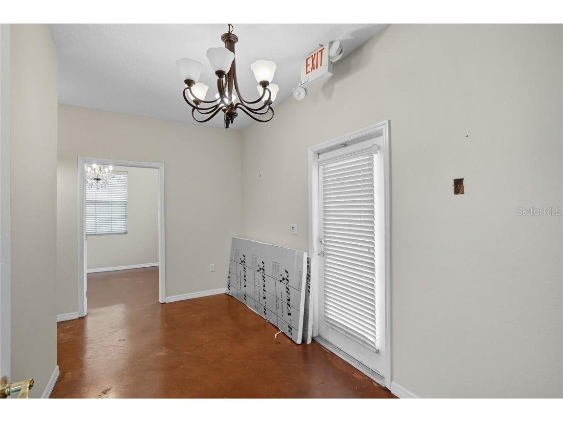 11059 Countryway Boulevard Tampa FL 33626 O6344416 image22