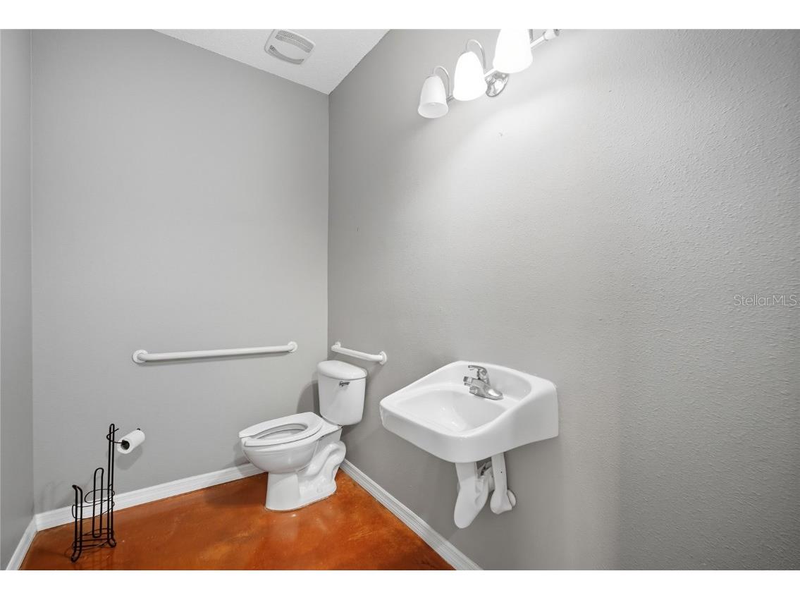 11059 Countryway Boulevard Tampa FL 33626 O6344416 image23