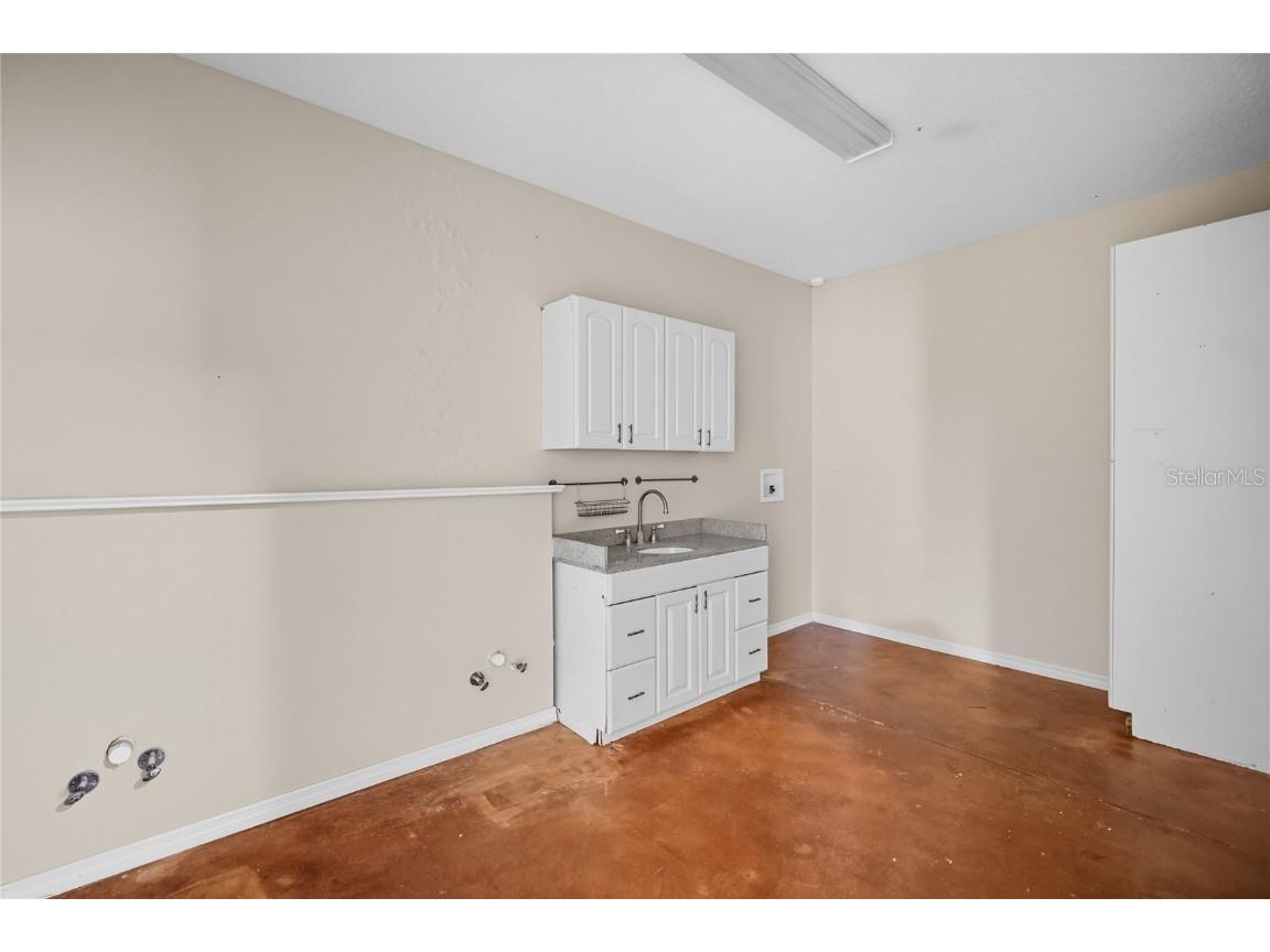 11059 Countryway Boulevard Tampa FL 33626 O6344416 image24