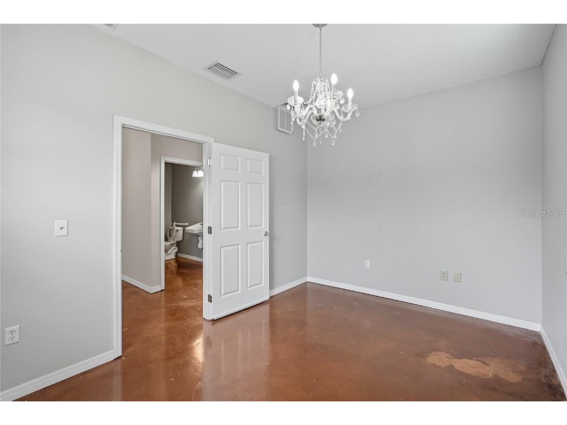 11059 Countryway Boulevard Tampa FL 33626 O6344416 image26