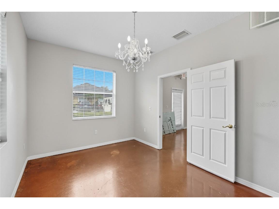 11059 Countryway Boulevard Tampa FL 33626 O6344416 image27