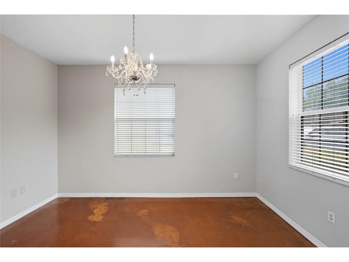 11059 Countryway Boulevard Tampa FL 33626 O6344416 image28