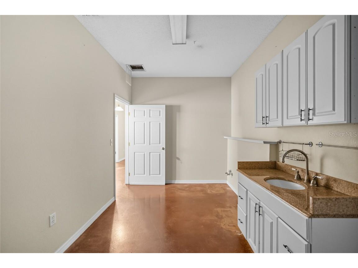 11059 Countryway Boulevard Tampa FL 33626 O6344416 image29