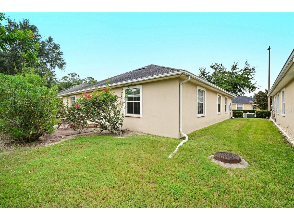 11059 Countryway Boulevard Tampa FL 33626 O6344416 image3