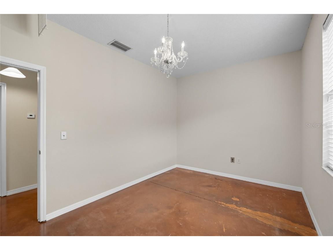 11059 Countryway Boulevard Tampa FL 33626 O6344416 image30