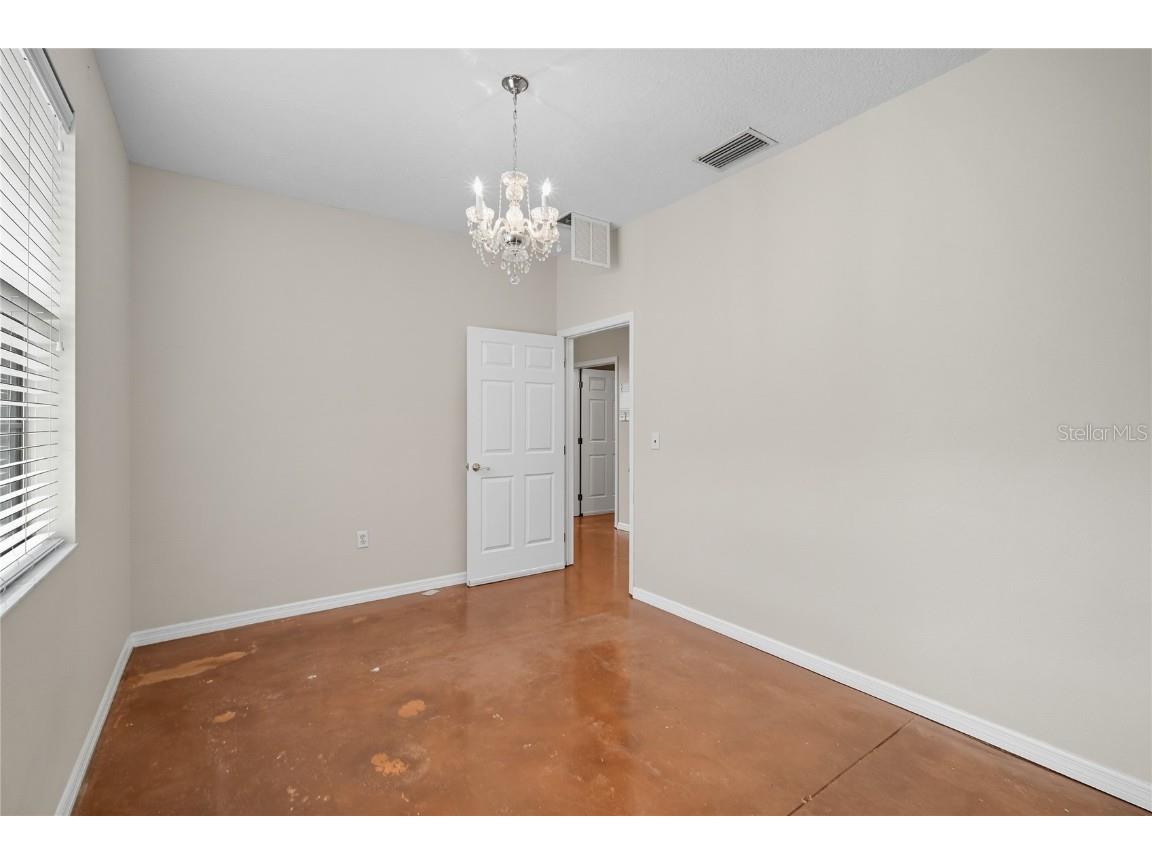 11059 Countryway Boulevard Tampa FL 33626 O6344416 image31