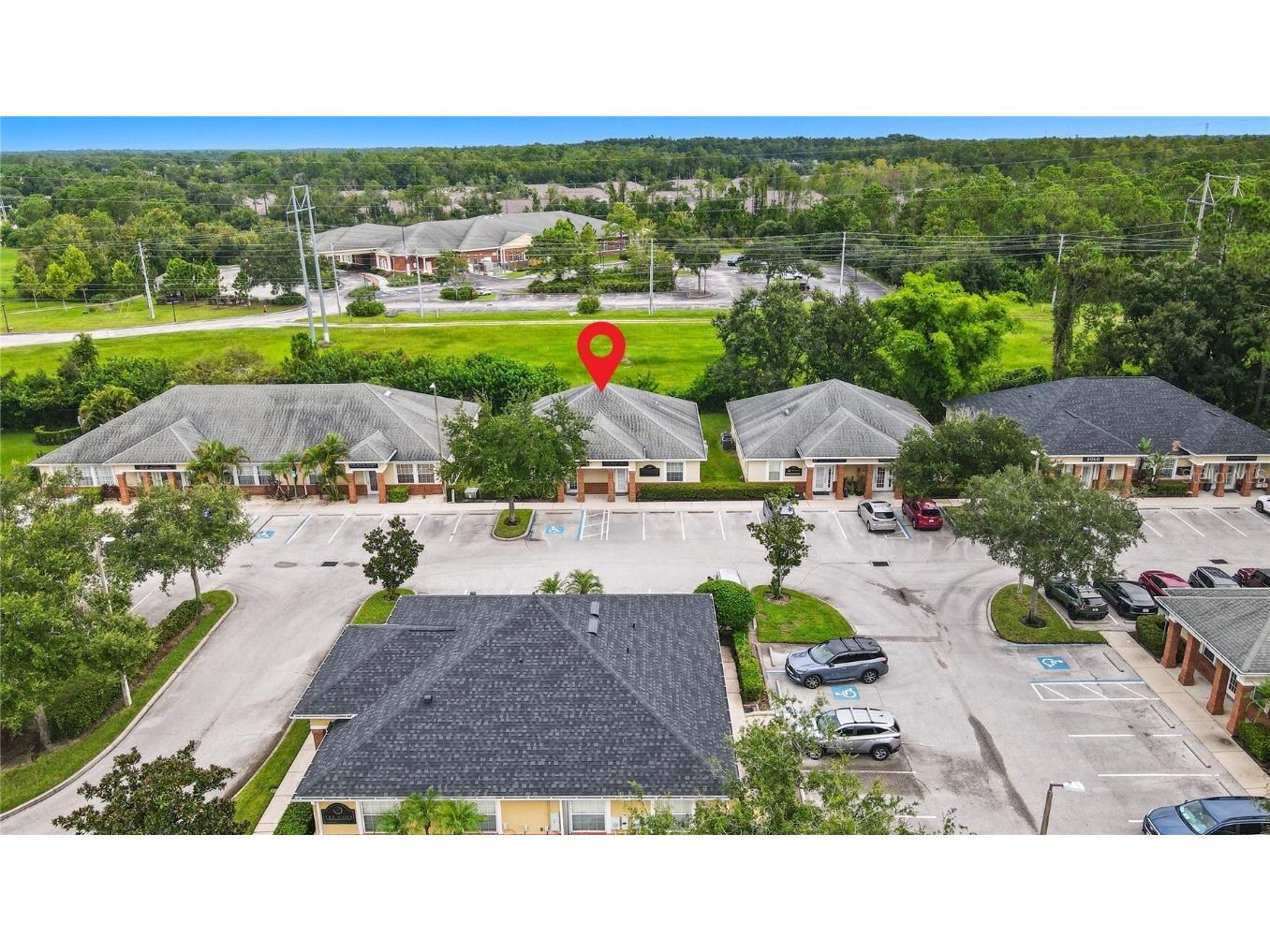 11059 Countryway Boulevard Tampa FL 33626 O6344416 image34