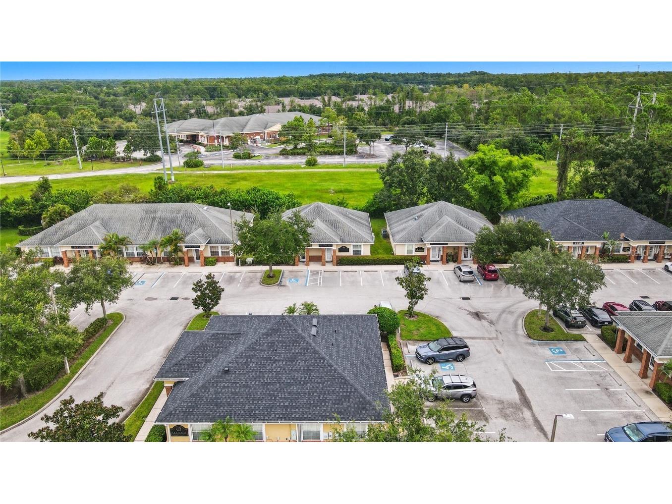 11059 Countryway Boulevard Tampa FL 33626 O6344416 image35