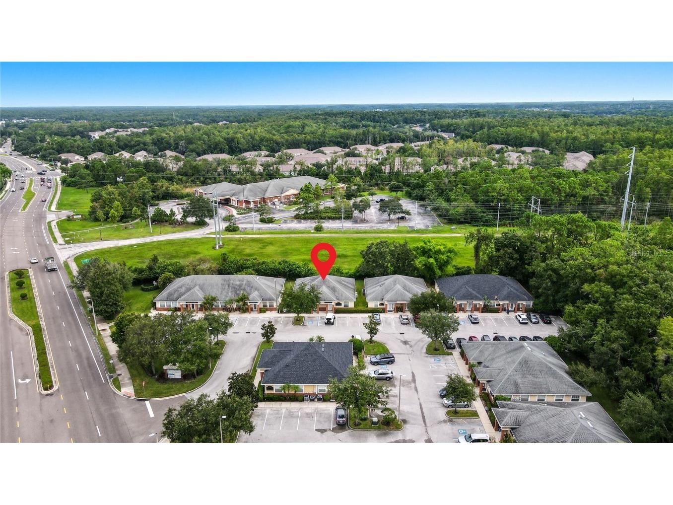 11059 Countryway Boulevard Tampa FL 33626 O6344416 image36