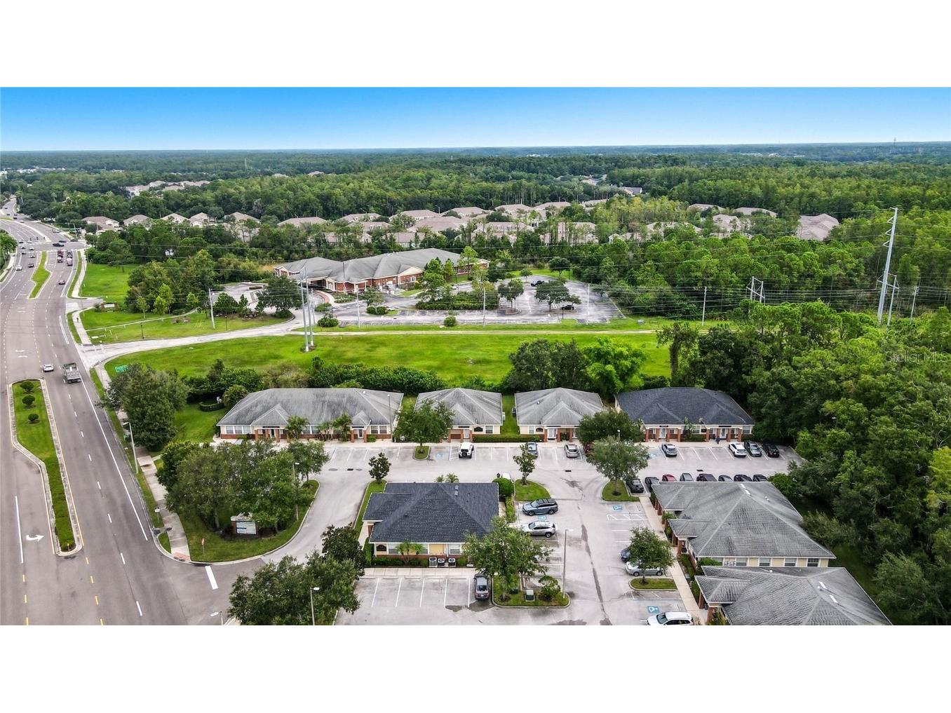 11059 Countryway Boulevard Tampa FL 33626 O6344416 image37