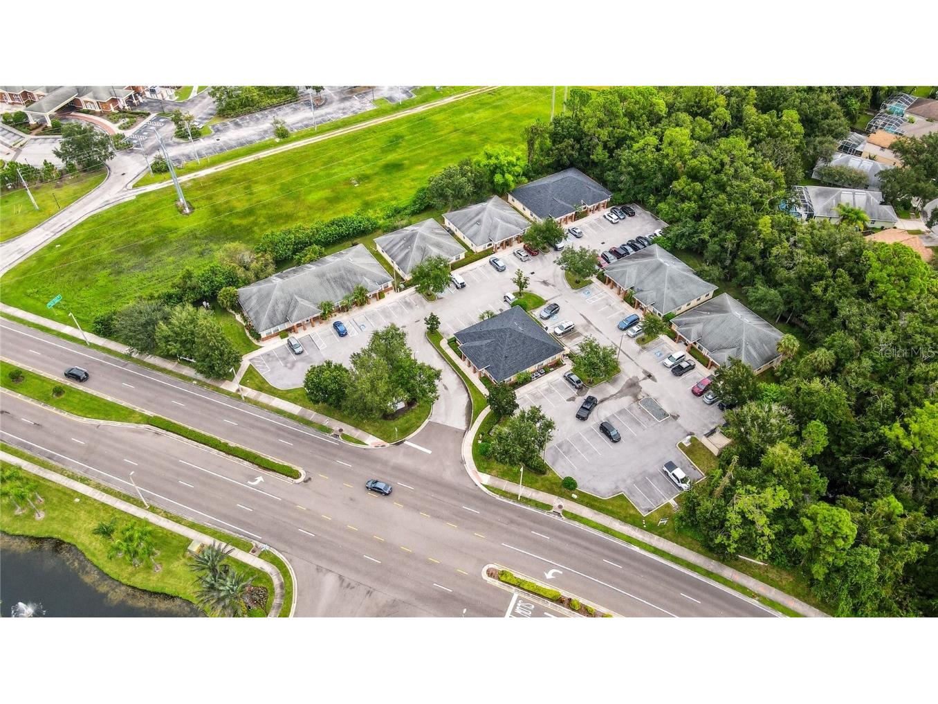 11059 Countryway Boulevard Tampa FL 33626 O6344416 image39