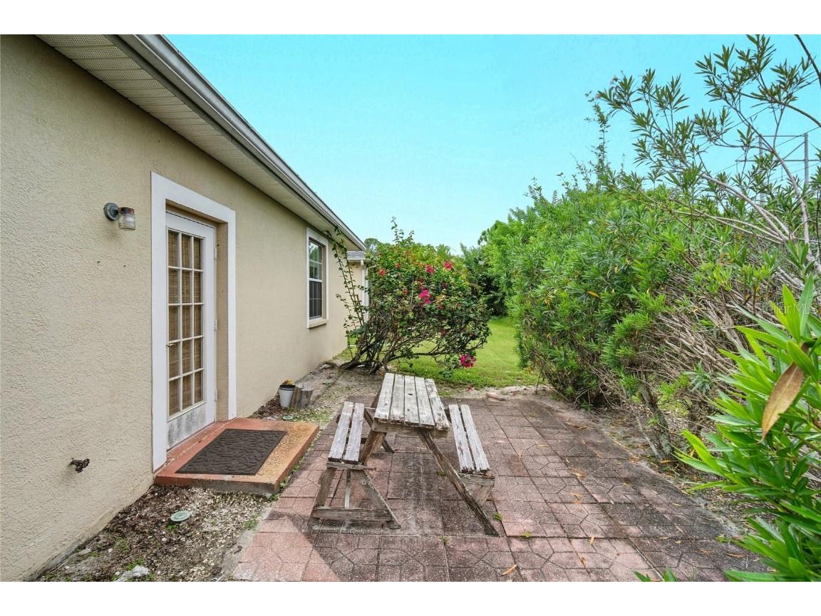 11059 Countryway Boulevard Tampa FL 33626 O6344416 image4