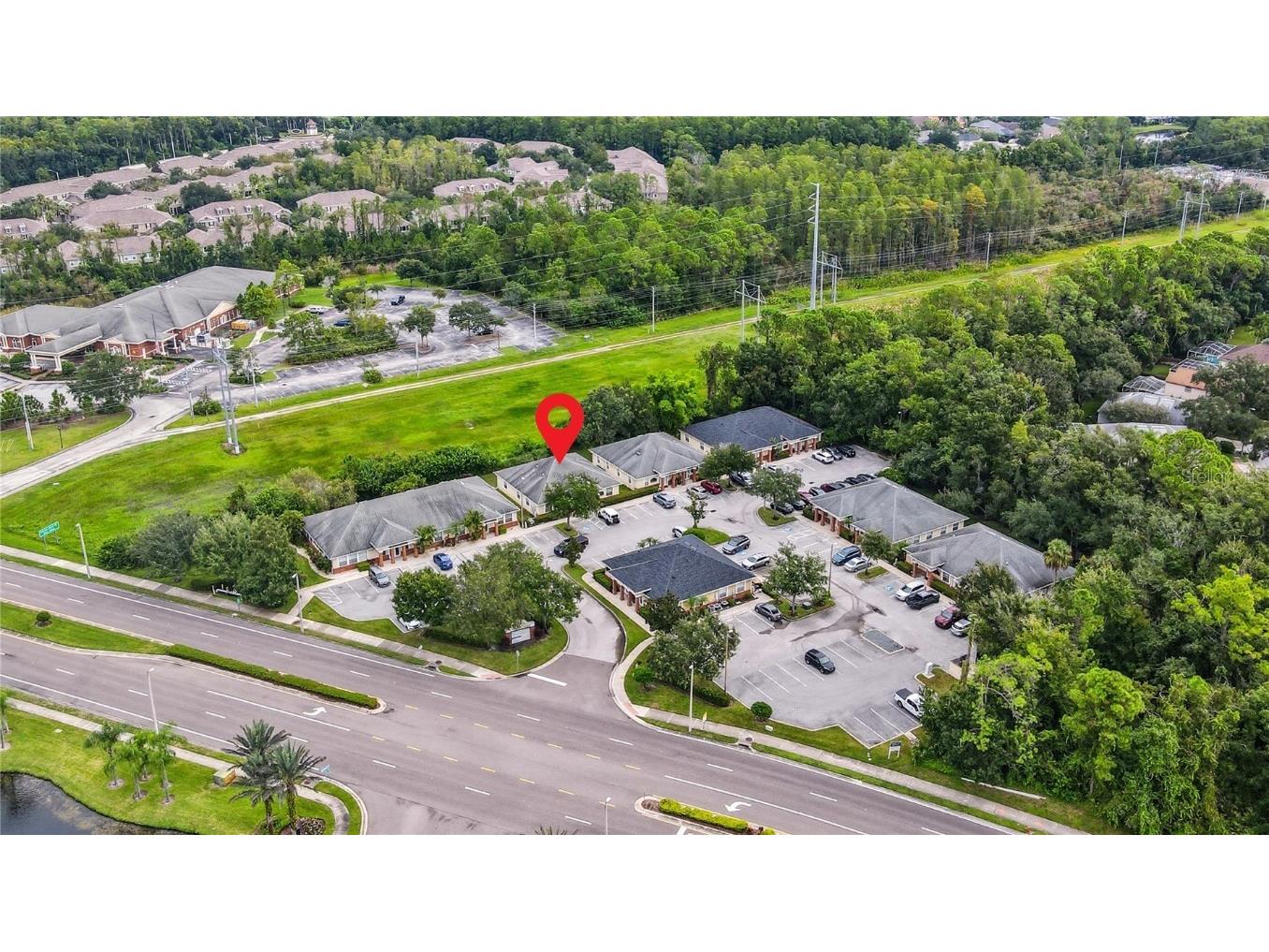 11059 Countryway Boulevard Tampa FL 33626 O6344416 image40