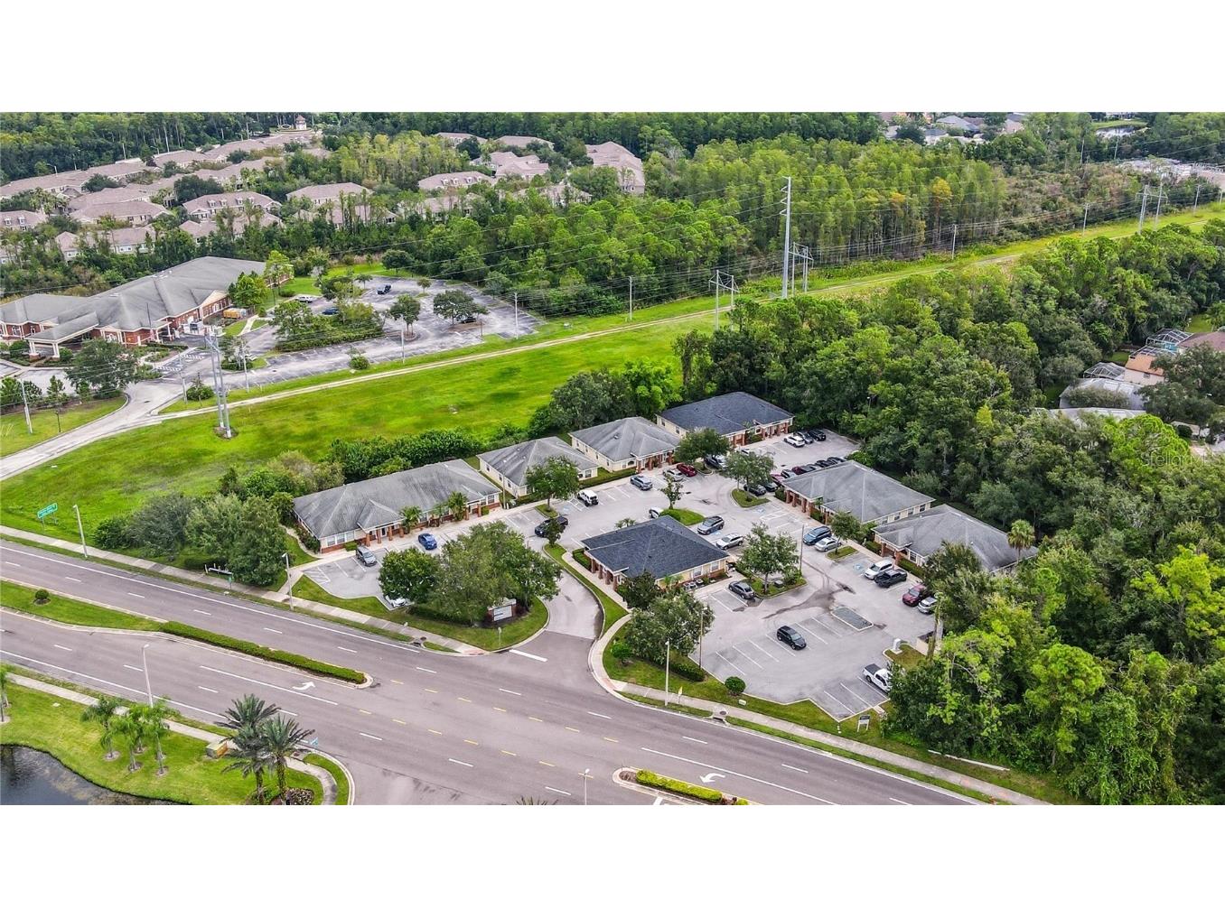 11059 Countryway Boulevard Tampa FL 33626 O6344416 image41