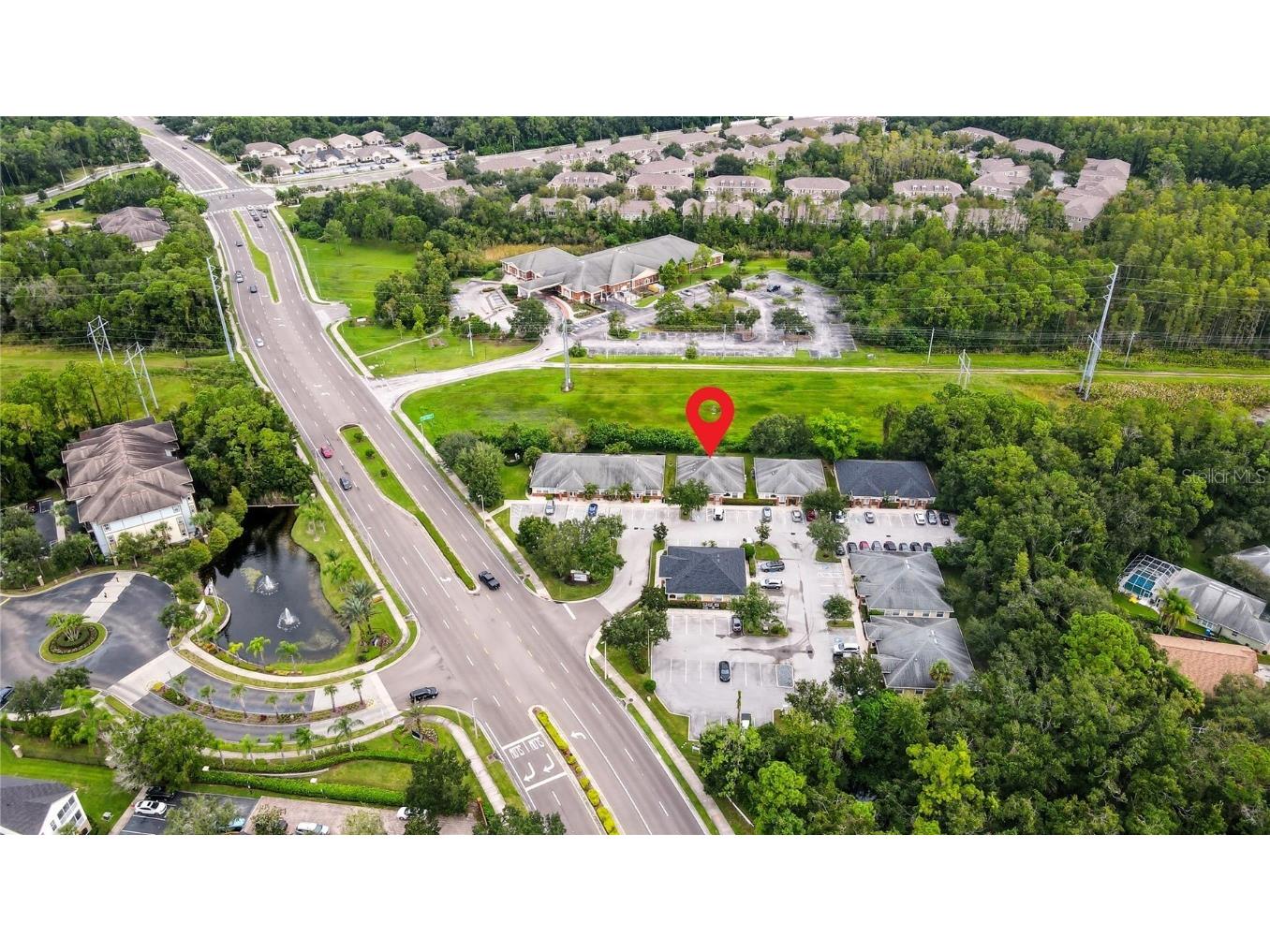 11059 Countryway Boulevard Tampa FL 33626 O6344416 image42