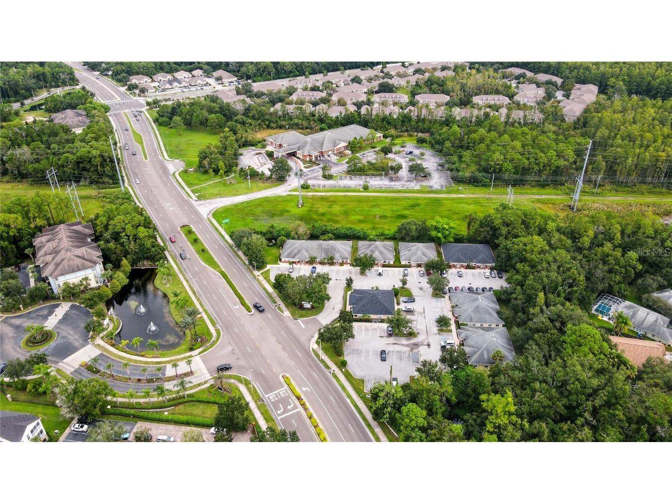 11059 Countryway Boulevard Tampa FL 33626 O6344416 image43