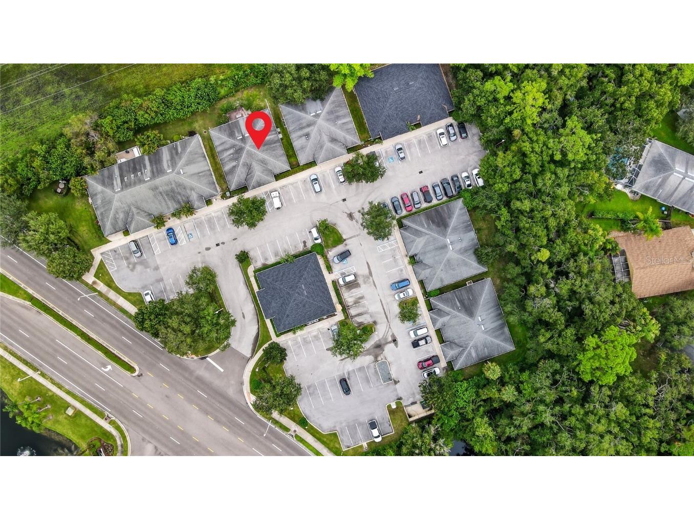 11059 Countryway Boulevard Tampa FL 33626 O6344416 image44