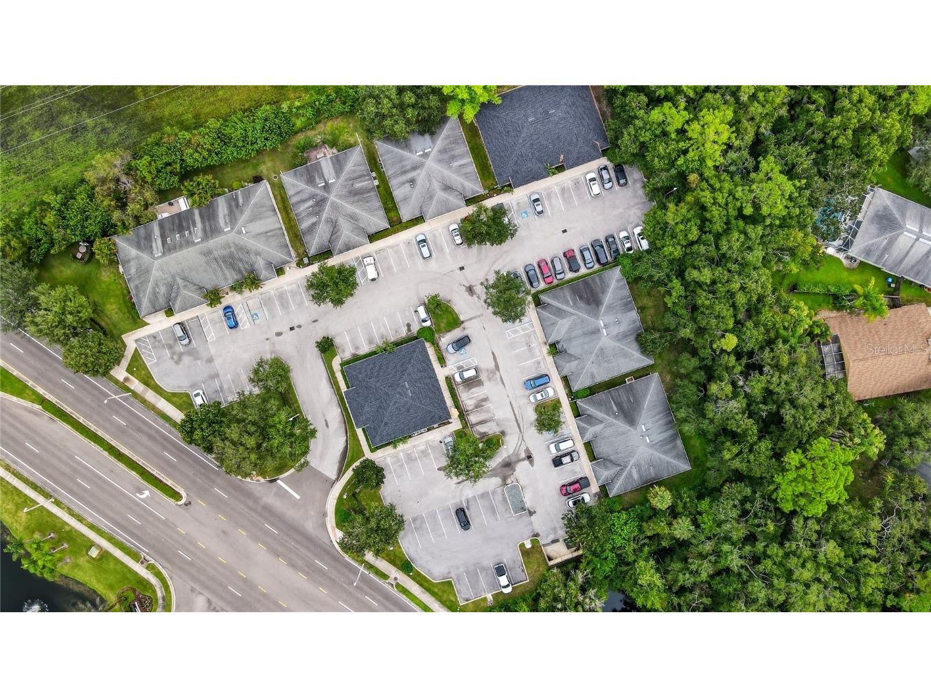 11059 Countryway Boulevard Tampa FL 33626 O6344416 image45