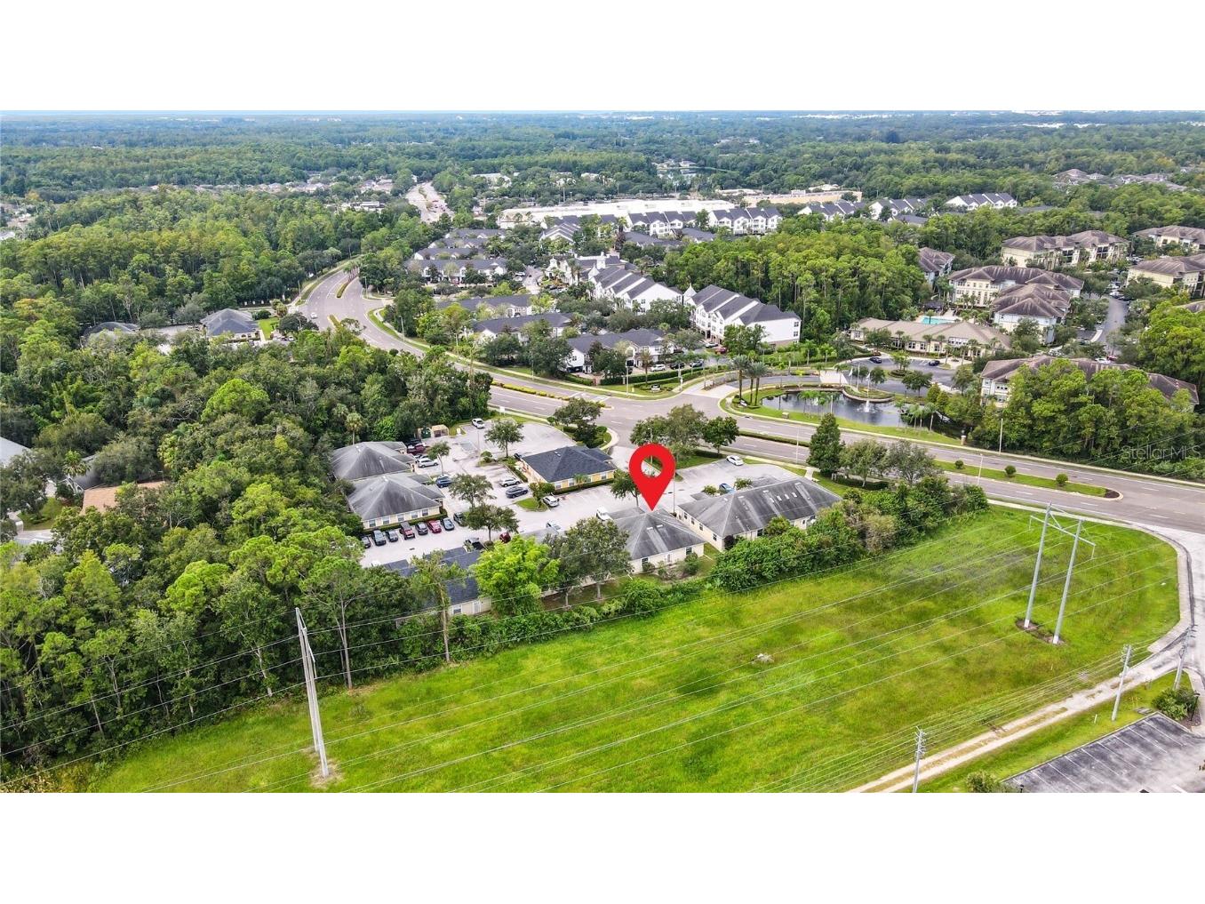 11059 Countryway Boulevard Tampa FL 33626 O6344416 image46