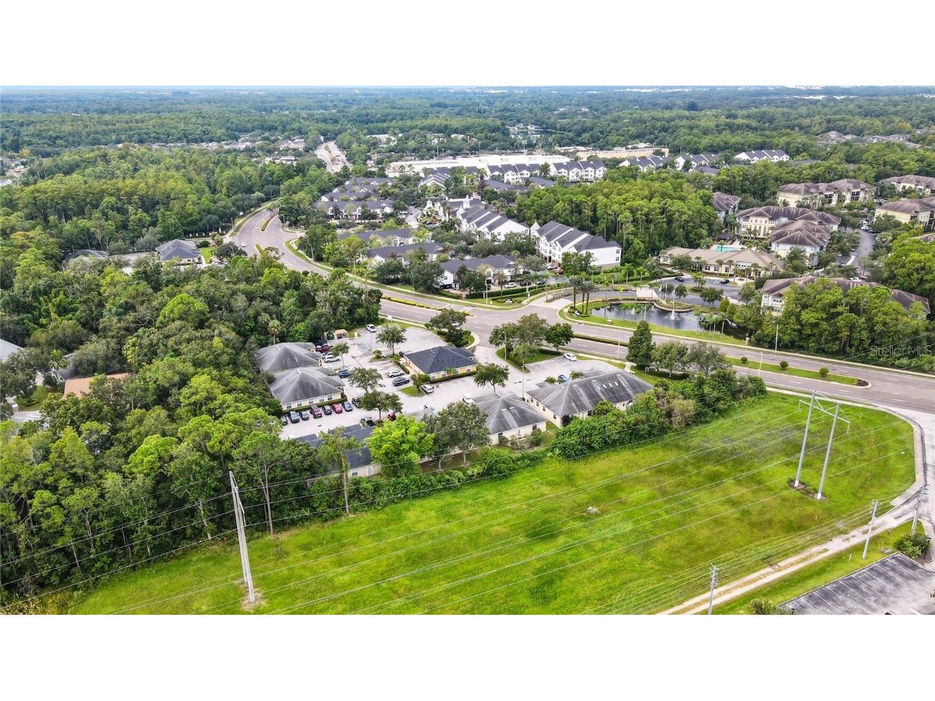 11059 Countryway Boulevard Tampa FL 33626 O6344416 image47