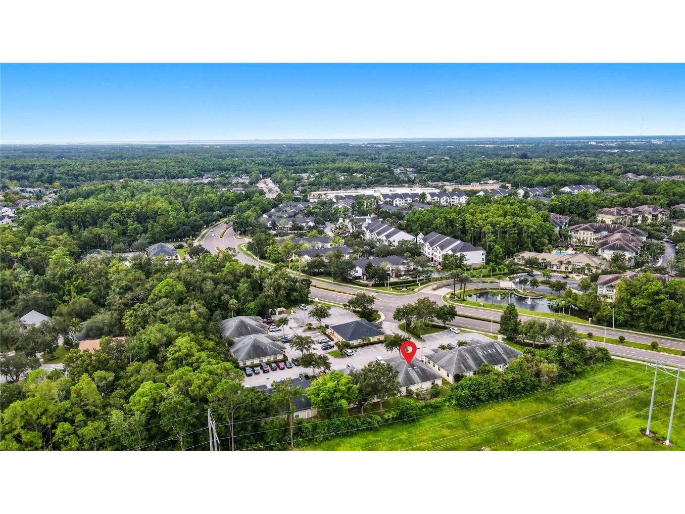 11059 Countryway Boulevard Tampa FL 33626 O6344416 image48