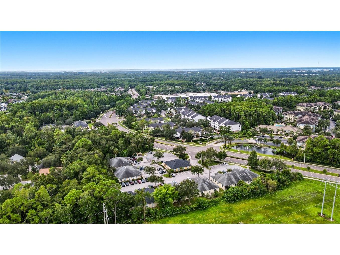 11059 Countryway Boulevard Tampa FL 33626 O6344416 image49