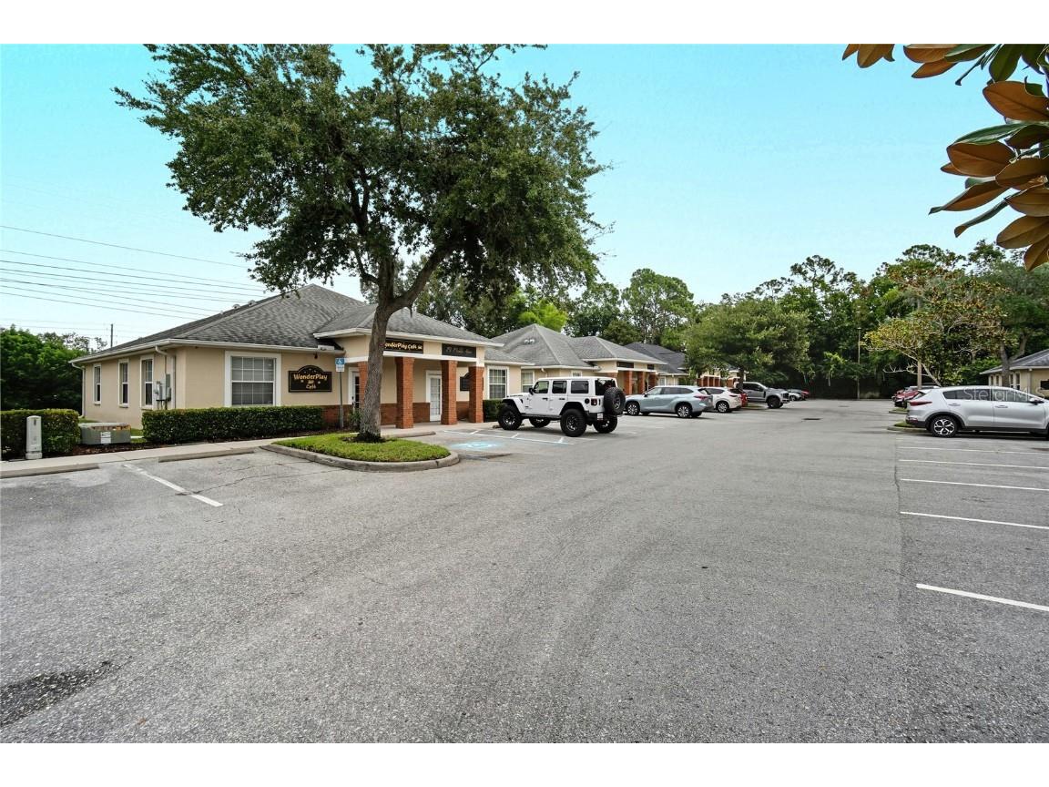 11059 Countryway Boulevard Tampa FL 33626 O6344416 image5