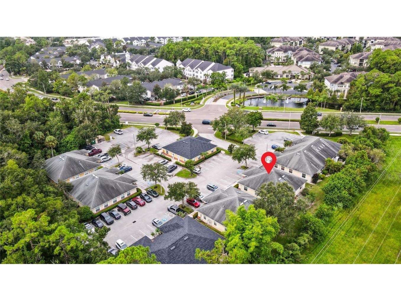 11059 Countryway Boulevard Tampa FL 33626 O6344416 image50