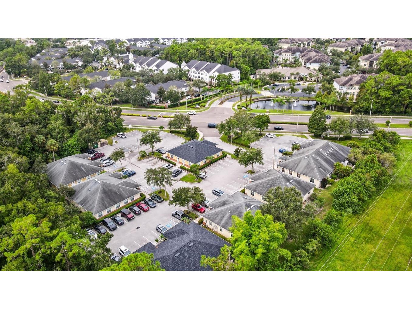 11059 Countryway Boulevard Tampa FL 33626 O6344416 image51