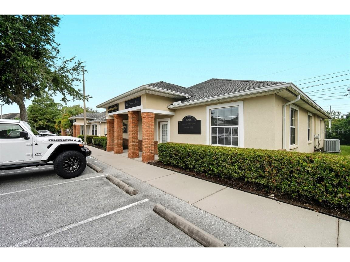 11059 Countryway Boulevard Tampa FL 33626 O6344416 image52