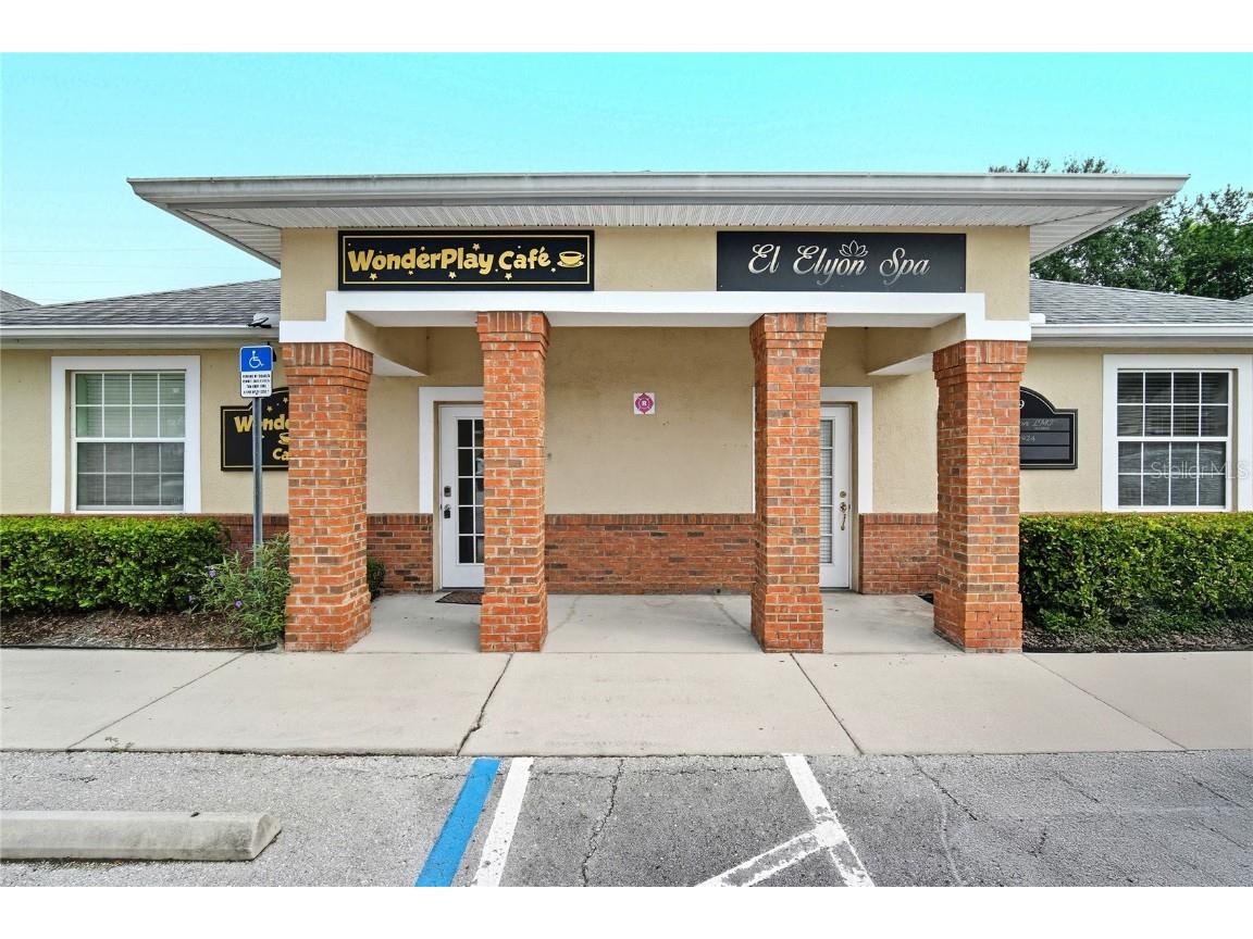 11059 Countryway Boulevard Tampa FL 33626 O6344416 image53