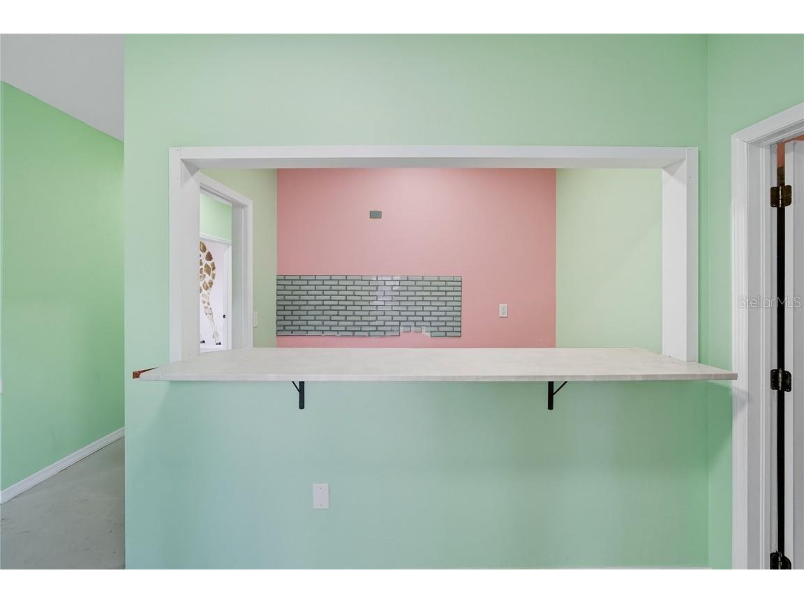 11059 Countryway Boulevard Tampa FL 33626 O6344416 image6