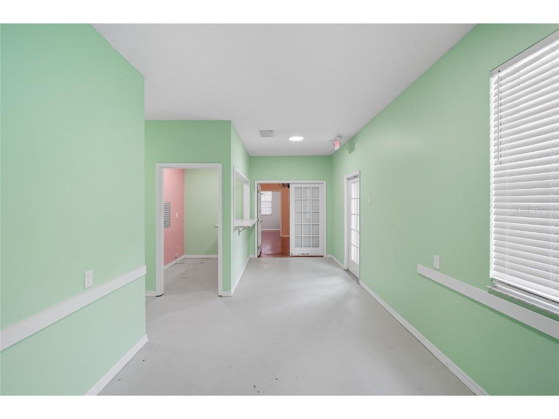 11059 Countryway Boulevard Tampa FL 33626 O6344416 image7