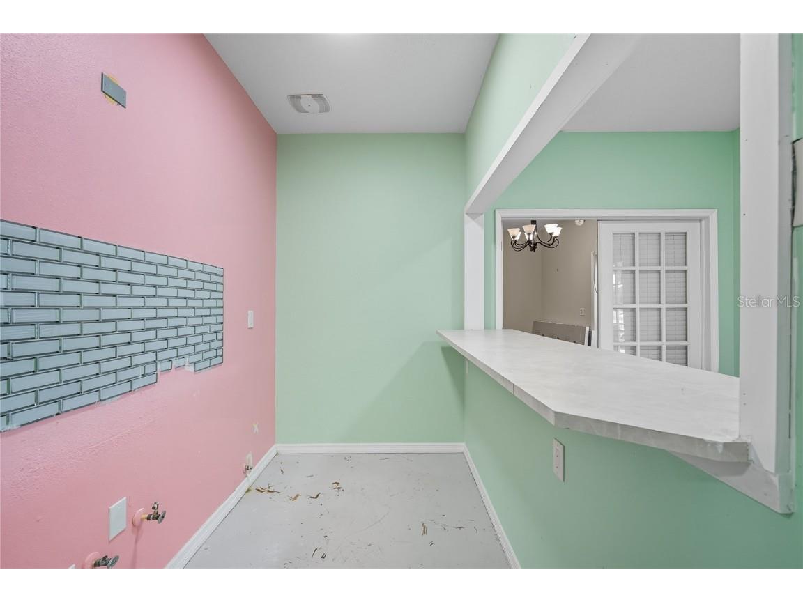 11059 Countryway Boulevard Tampa FL 33626 O6344416 image8