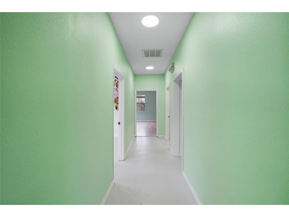 11059 Countryway Boulevard Tampa FL 33626 O6344416 image9