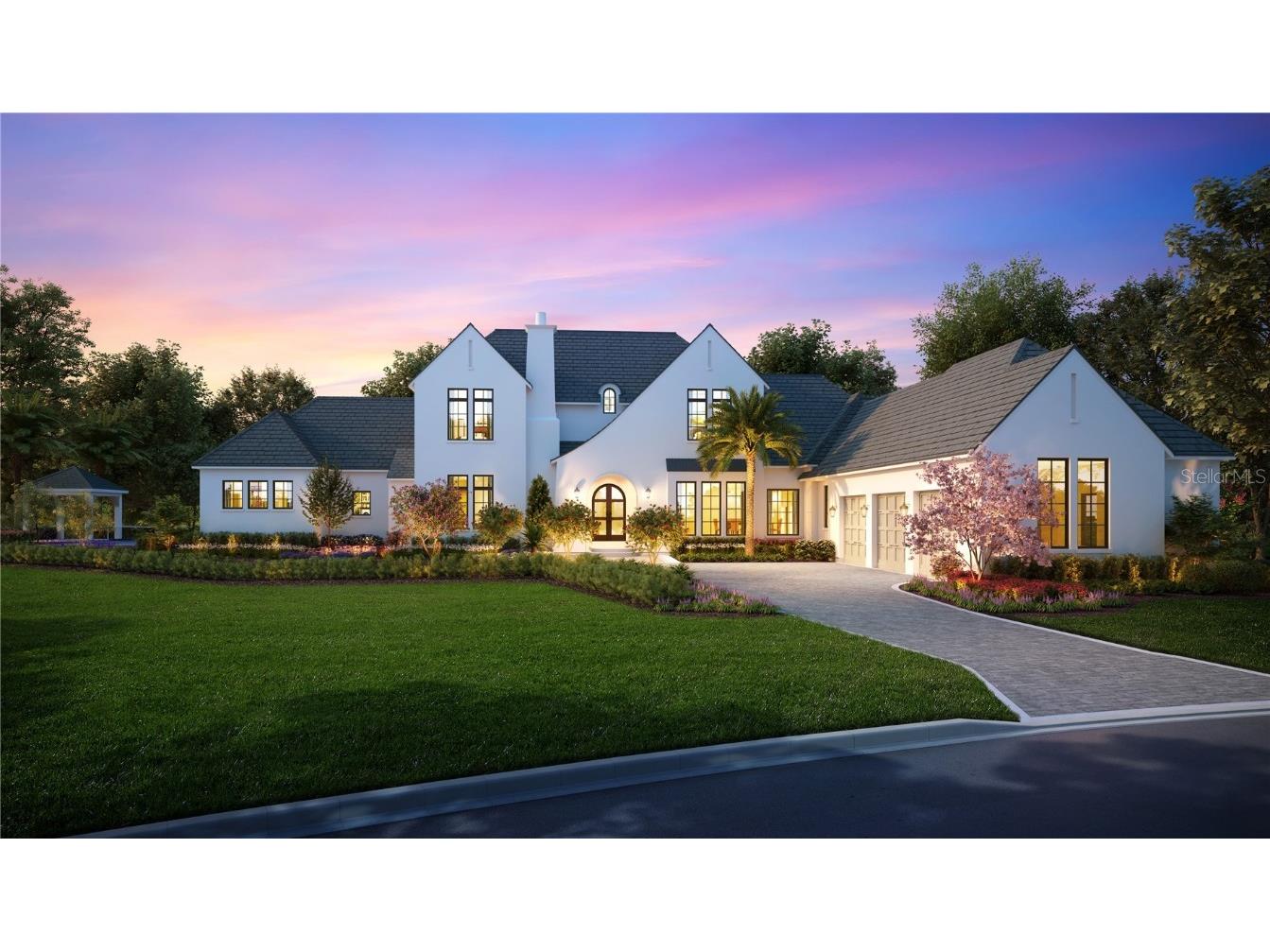 11059 Cromwell Road Orlando FL 32827 O6201958 image1