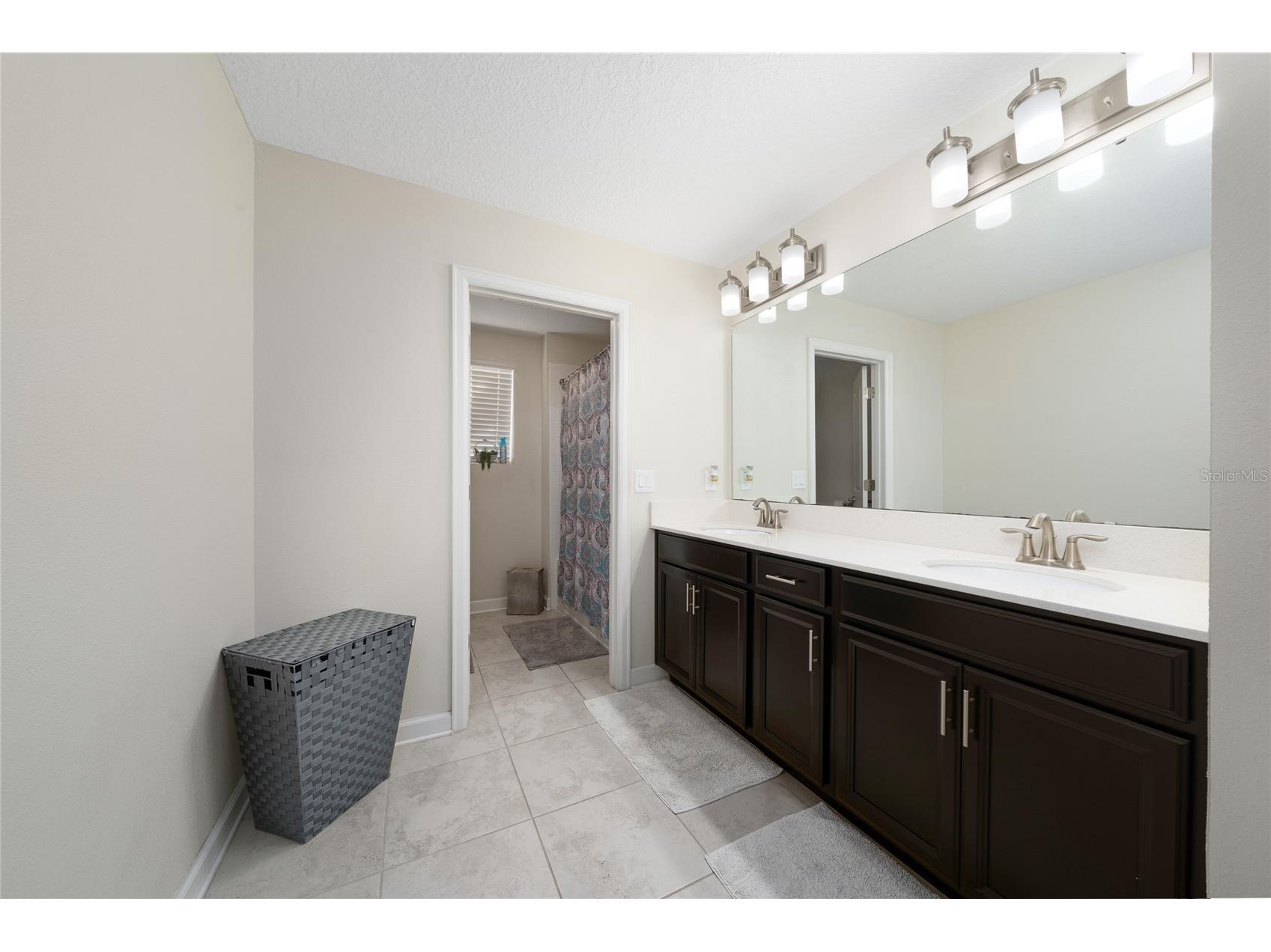 11059 Longleaf Woods Drive Orlando FL 32832 O6423468 image10