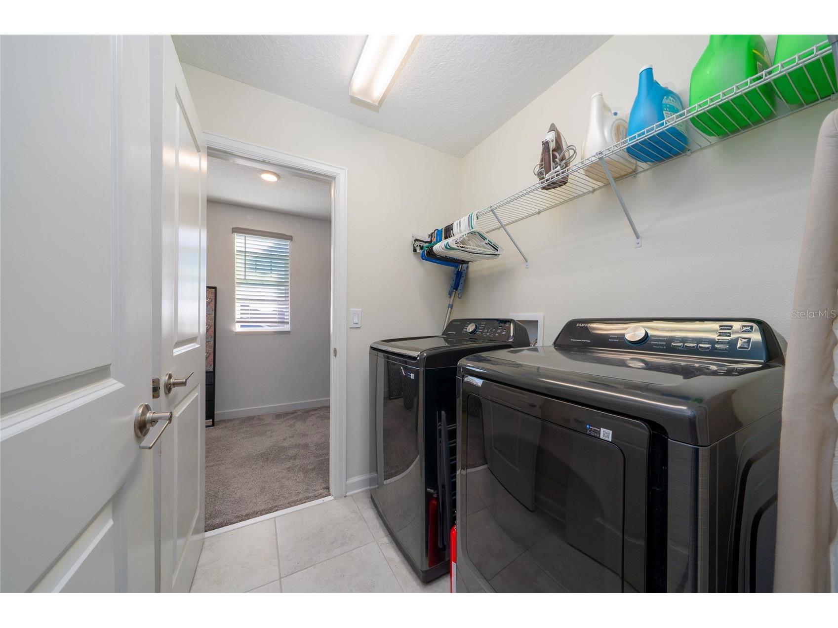 11059 Longleaf Woods Drive Orlando FL 32832 O6423468 image11