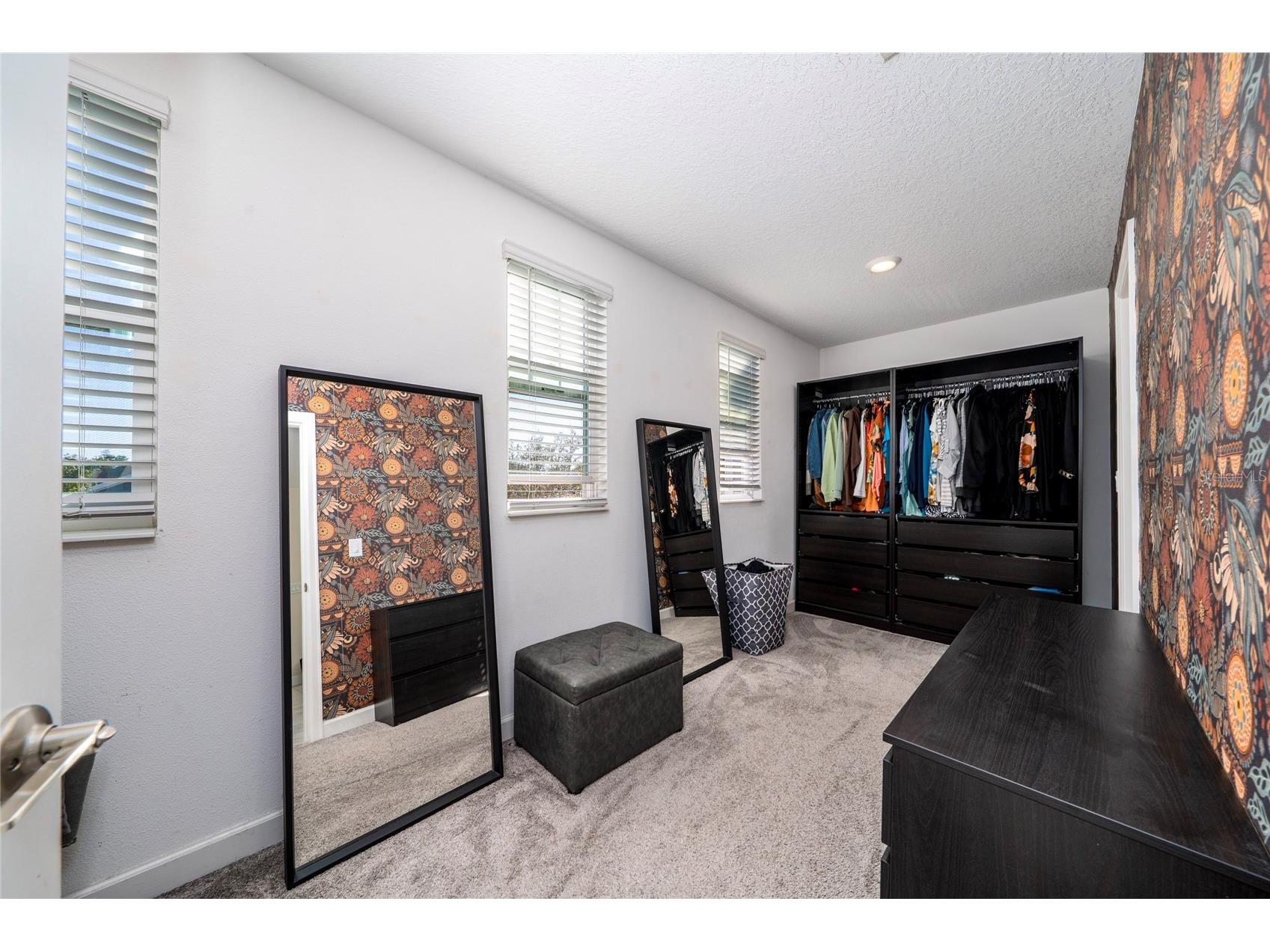 11059 Longleaf Woods Drive Orlando FL 32832 O6423468 image12