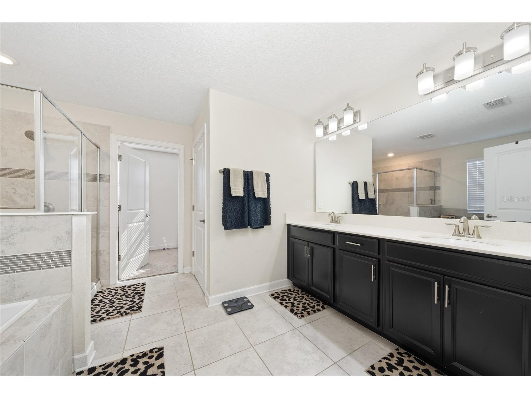 11059 Longleaf Woods Drive Orlando FL 32832 O6423468 image13